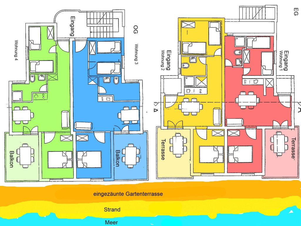 webendfWohnungspläneVir